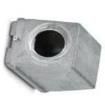 HC-STA-B48-HHFS-1STP29-EM- Heavy Duty Power Connectors
