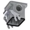 HC-STA-B48-SHWS-2SSP36-EMC  Connectors