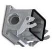 HC-STA-B48-SHWS-2SSP36-EMC Heavy Duty Power Connectors