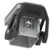 HC-STA-D07-BWS-EL-AL Connectors