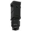 HC-STA-D07-HHFS-1TGM20-PL-  Connectors