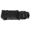HC-STA-D07-HHFS-1TGM20-PL- Unspecified Connectors