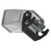 HC-STA-D15-CHWS-1TTM25-EL- Heavy Duty Power Connectors