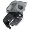 HC-STA-D15-SLWS-2SSM25-EL-  Connectors