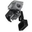 HC-STA-D15-SLWSC-2SSM25-EL  Connectors