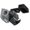 HC-STA-D15-SLWSC-2SSP21-EL Heavy Duty Power Connectors