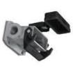 HC-STA-D25-SLWSC-2SSP21-EL Heavy Duty Power Connectors