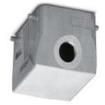 HC-STA-D50-HLFD-1STM25-EL-  Connectors