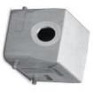 HC-STA-D50-HLFD-1STM25-EL- Heavy Duty Power Connectors