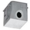HC-STA-D50-HLFD-1STP21-EL-  Connectors