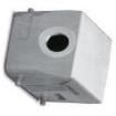 HC-STA-D50-HLFD-1STP21-EL- Heavy Duty Power Connectors