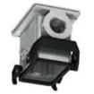 HC-STA-D50-SHWD-2SSM25-ELC  Connectors