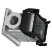 HC-STA-D50-SHWD-2SSM25-ELC Heavy Duty Power Connectors