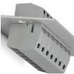 HDFK 25-IB Fixed Terminal Blocks