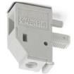 HDFK  4I  Connectors