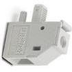 HDFK  4I Fixed Terminal Blocks
