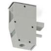 HDFK 50I  Connectors