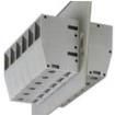HDFK 50-IB  Connectors