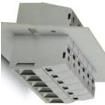 HDFK 95 Terminal Block Tools & Accessories
