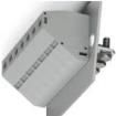 HDFKV 50-VP  Connectors