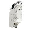 HMC 11 120AC 10A C1D2 