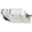 HMC 11 120AC 10A C1D2 TBUS Circuit Breakers