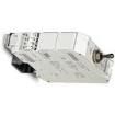 HMC 11 120AC 2A C1D2 Circuit Breakers