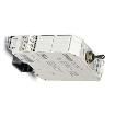 2907194 Circuit Breakers