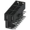 HSCH 1 5-3U/18 9005 electronic component of Phoenix Contact