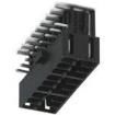 HSCH 1 5-3U/18 9005  Connectors
