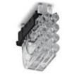 HS LC-H-D2/ R4XC2-2 54  Enclosures