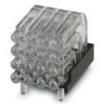 HS LC-H-D2/ R4XC4-2 54 electronic component of Phoenix Contact