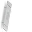 HV M8/1-AP Terminal Block Tools & Accessories