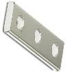 HV M8/1-VS 3 Terminal Block Tools & Accessories
