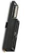 IA100 NOSECONE GROUPD D37M Unclassified