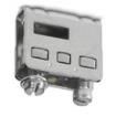 IAK 16  Electromechanical