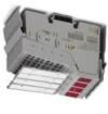 IB IL 24/230 DOR4/W-PAC  Electromechanical