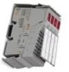 IB IL 24/230 DOR4/W-PAC Specialist Controllers