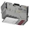 IB IL 24/230 DOR4/W-PC-PAC Connectors