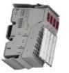 IB IL 24/230 DOR4/W-PC-PAC Unspecified Connectors