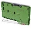 IB IL 24/48 DOR 2/W-PAC Connectors