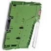 IB IL 24/48 DOR 2/W-PAC Unspecified Connectors