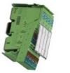 IB IL 24 DI 16-PAC Unspecified Connectors