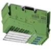 IB IL 24 DI 32/HD-PAC Connectors