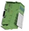IB IL 24 DI 32/HD-PAC Unspecified Connectors