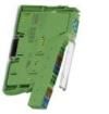 IB IL 24 DI 4-PAC Unspecified Connectors