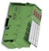 IB IL 24 DO 32/HD-PAC Unspecified Connectors