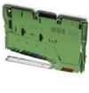 IB IL 24 DO 4-ME Connectors