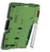 IB IL 24 DO 4-ME Unspecified Connectors