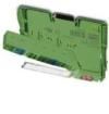 IB IL 24 DO 4-PAC Connectors